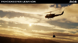 dcs-world-flight-simulator-22-uh-1h-peacekeeper-lebanon-campaign