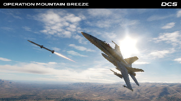 dcs-world-flight-simulator-6-fa-18c-operation-mountain-breeze-campaign