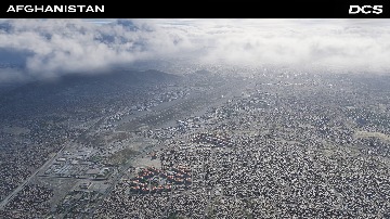 DCS_Afghanistan-28