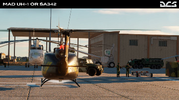 dcs-world-flight-simulator-09-mad-campaign