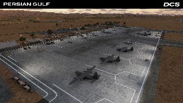 DCS_Persian_Gulf-26