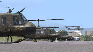 DCS_UH-1H_20