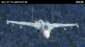 dcs-world-flight-simulator-09-su-27