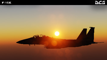 dcs-world-flight-simulator-10-f-15e