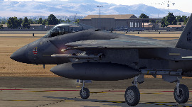 DCS_A-10C_RF_Campaign-23