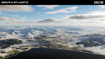 dcs-world-flight-simulator-05-south-atlantic-map