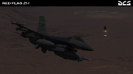 dcs-world-flight-simulator-08-f-16c-red-flag-21-1-campaign