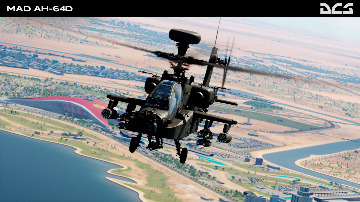 dcs-world-flight-simulator-01-mad-ah-64d-campaign