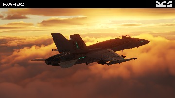 DCS_2.8_World_Combat_Flight_Simulator_F_A-18C-04