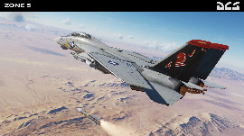 dcs-world-flight-simulator-20-f-14a-zone-5-campaign