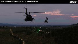 dcs-world-flight-simulator-13-uh-1h-worlds-apart-stormfront-campaign