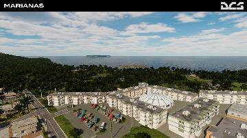 Marianas_DCS_World_19