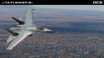 dcs-world-flight-simulator-03-j-11