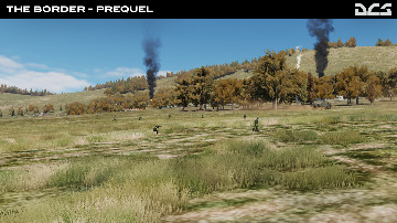 dcs-world-flight-simulator-22-mi-24p-the-border-prequel-campaign