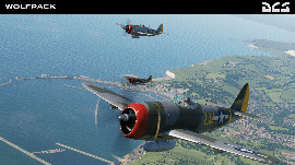 dcs-world-flight-simulator-26-p-47d-wolfpack-campaign