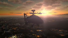 Piercing_Fury_38