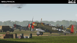 dcs-world-flight-simulator-16-p-47d-wolfpack-campaign