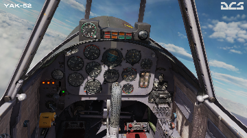 Digital_Combat_Simulator_Yak52-07