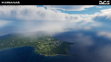 Marianas_DCS_World_11