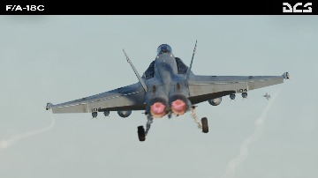 DCS_2.8_World_Combat_Flight_Simulator_F_A-18C-26