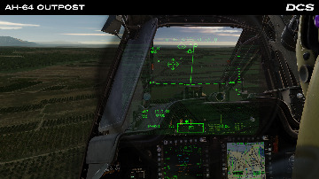 dcs-world-flight-simulator-03-ah-64d-outpost-campaign