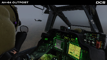 dcs-world-flight-simulator-14-ah-64d-outpost-campaign