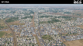 dcs-world-syria-map-06