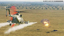 dcs-world-mi8-crew-part1-by-stone-sky-39