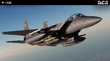 dcs-world-flight-simulator-09-f-15e