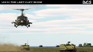dcs-world-flight-simulator-09-uh-1h-the-huey-last-show-campaign