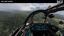 dcs-world-mi-24-hind-03-flight-simulator