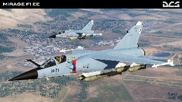 DCS_2.8_World_Combat_Flight_Simulator-02
