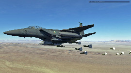 DCS_A-10C_RF_Campaign_04