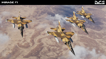 dcs-world-flight-simulator-04-mirage-f1
