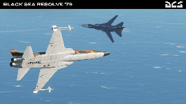 dcs-world-flight-simulator-11-black-sea-resolve-campaign