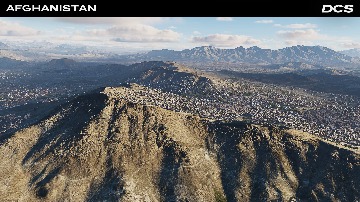 DCS_Afghanistan-48