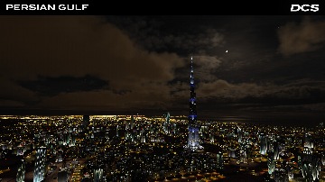 DCS_Persian_Gulf-14