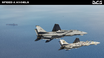 dcs-world-flight-simulator-19-f-14-speed-and-angels-campaign