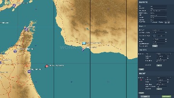 DCS