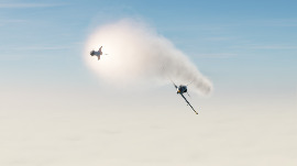 kursant_r-60