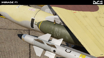 dcs-world-flight-simulator-12-mirage-f1