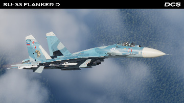 dcs-world-flight-simulator-16-su-33
