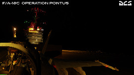 dcs-world-flight-simulator-16-fa-18c-operation-pontus-campaign