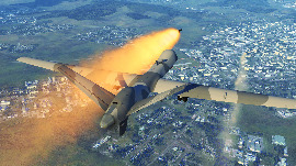 Piercing_Fury_12