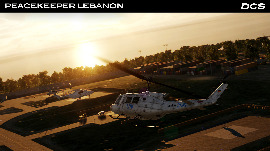 dcs-world-flight-simulator-11-uh-1h-peacekeeper-lebanon-campaign
