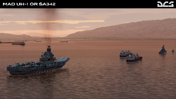 dcs-world-flight-simulator-27-mad-campaign