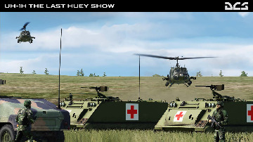 dcs-world-flight-simulator-13-uh-1h-the-huey-last-show-campaign