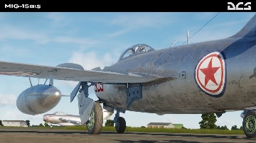 mig-15bis-04-dcs-world-flight-simulator