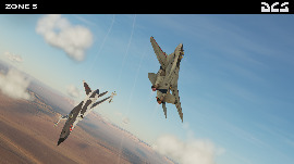 dcs-world-flight-simulator-18-f-14a-zone-5-campaign