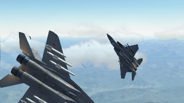 F15TGW_screen_07